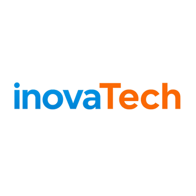 SiteTech