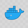 DOCKER