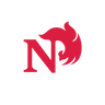 NESTJS