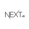 NEXTJS