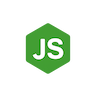 NODEJS