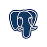 POSTGRES