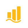 POWERBI