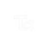 TYPEORM