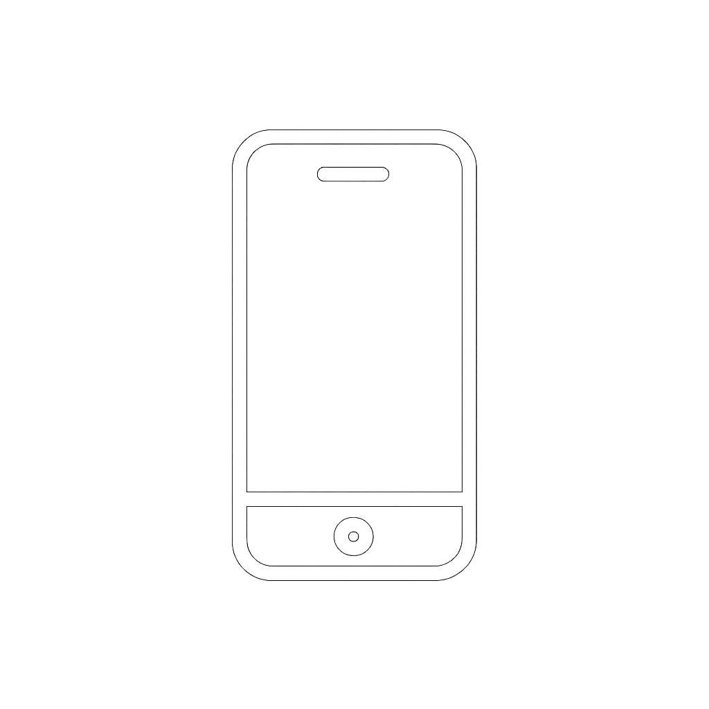Apps Móveis