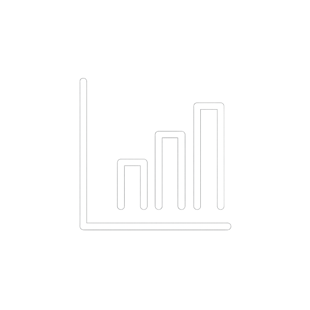 Power BI